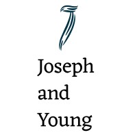 Joseph and Young logo
