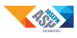 Joseph Ash logo