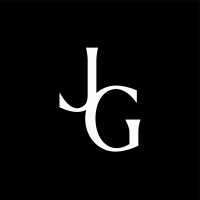 Joseph Giles Ltd logo