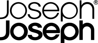 Joseph Joseph logo