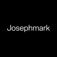 Josephmark logo