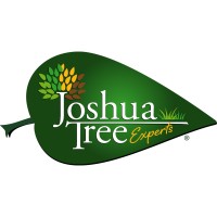 Joshua Tree Experts logo