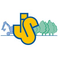 Aannemingsbedrijf Jos Scholman logo