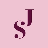 Joss Search logo
