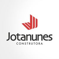 Jotanunes Construtora Ltda. logo