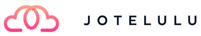 JOTELULU España logo