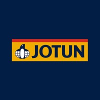 Jotun Middle East, India and Africa (MEIA) logo