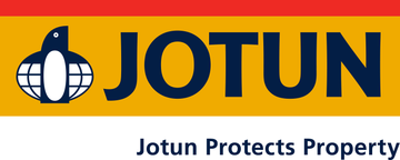 Jotun Paints (Malaysia) Sdn Bhd logo