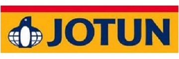 Jotun Middle East, India and Africa (MEIA) logo