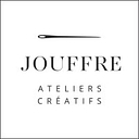 JOUFFRE logo