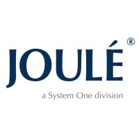 Joulé logo