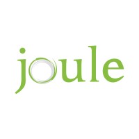 Joule Group Ltd logo