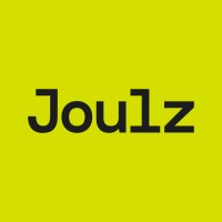 Joulz logo