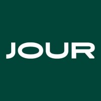 JOUR logo