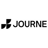 Journe Brands logo