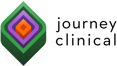 Journey Clinical logo