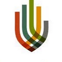 Journey Health System logo