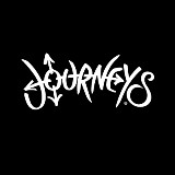 Journeys logo