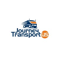 Journey Transport US logo