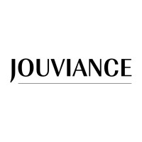 Jouviance logo