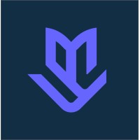 Jouw Mondzorg Job logo