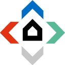 Schep Vastgoedmanagers logo
