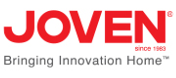Joven Marketing Sdn Bhd logo