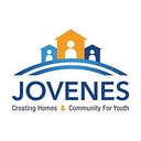 Jovenes, Inc. logo