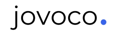 jovoco GmbH logo
