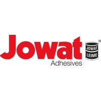 Jowat Corporation logo
