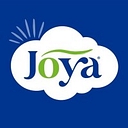 Joya logo