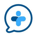 Joy At Work (Official) logo