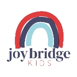 JoyBridge Kids logo