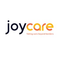PT. Joyful Care Indonesia logo