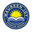 Maureen Joy Charter School logo