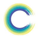 Joy of Motion Dance Center logo
