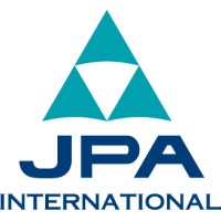 JPA France logo