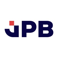 JPB Audiovisuel logo