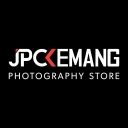 JPC Indonesia logo
