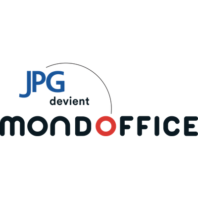 JPG logo