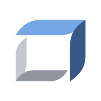 Jupiter Prestige Group logo