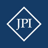 JPI logo