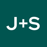 J+S SpA logo