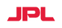 NASA Jet Propulsion Laboratory logo