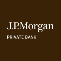 J.P. Morgan logo