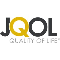 JQOL logo