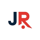 Logo JR-Systemtechnik GmbH