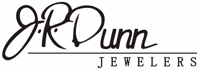 J.R.Dunn Jewelers logo