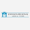Johnson Regional Medical Center logo