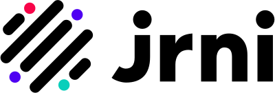 JRNI logo